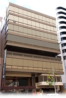 塚喜商事株式会社 | 企業を探す・見つける|京のまち企業訪問|京都ジョブナビ