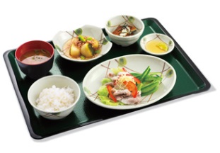 株式会社魚国総本社 京都支社 企業を探す・見つける京のまち企業訪問京都ジョブナビ