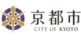 京都市